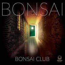 Bonsai Bonsai Club